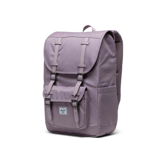 Herschel Τσάντα πλάτης Little America™ Backpack Mid-Volume